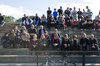 thumb_DSC_9109.JPG